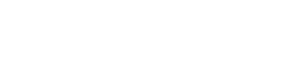 Slättö logo